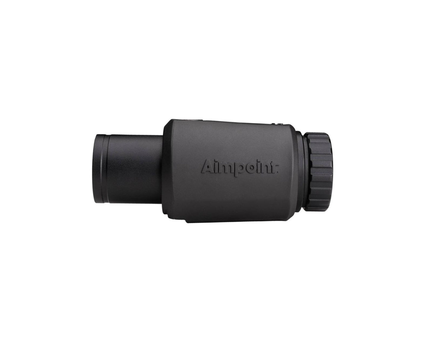 Aimpoint® 3X-C™ Magnifier (no-mount)
