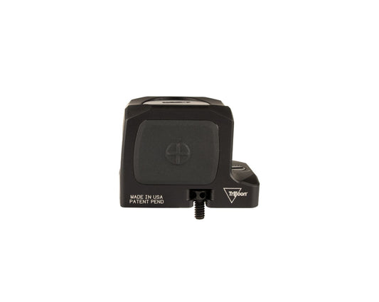 Trijicon RCR™ Red Dot Sight 3.25 MOA Red Dot Adjustable LED