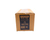 300 Blackout Subsonic 200GR Bone Frog Ammunition™ FMJ-BT (B300BLKFMJSUB200)