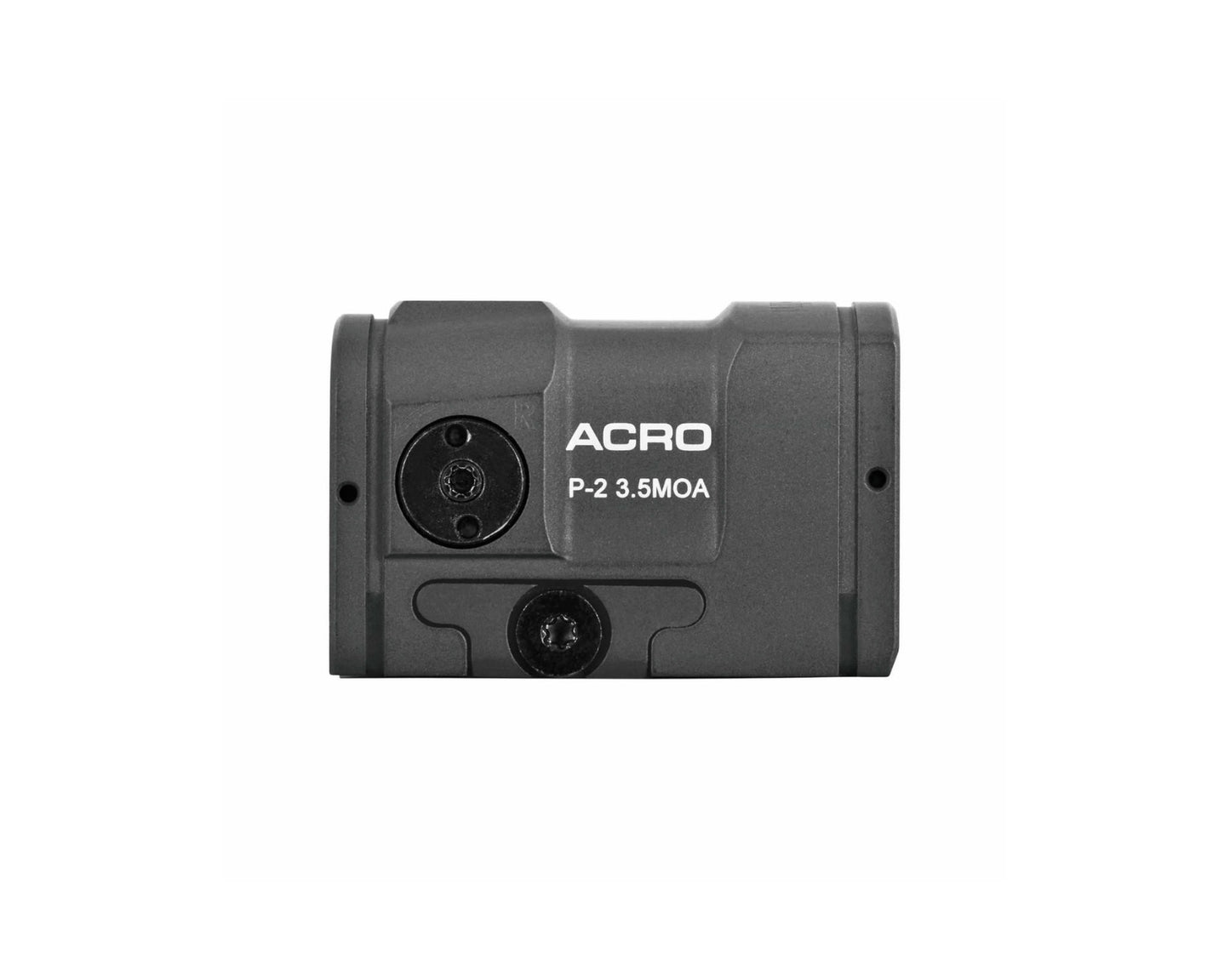 Aimpoint® Acro P-2 3.5MOA Red Dot Reflex Sight