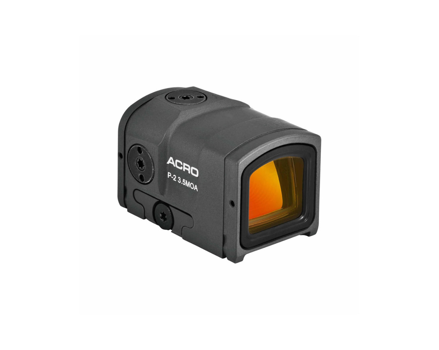 Aimpoint® Acro P-2 3.5MOA Red Dot Reflex Sight