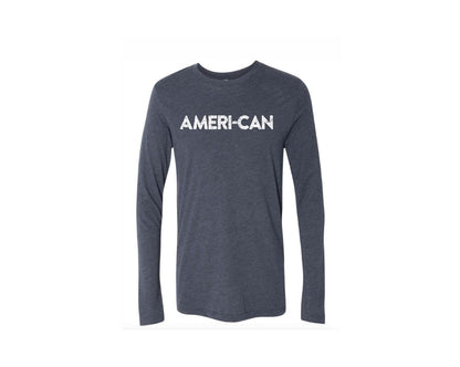 BFGC AMERI-CAN T-Shirt
