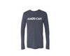BFGC AMERI-CAN T-Shirt