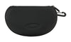 Oakley SI M Frame 2.0/3.0 3-Lens Array Case