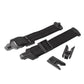 Oakley SI Goggle 2.0 Ops Core Strap Adapter