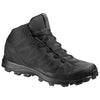 Salomon Speed Assault - Black - Bone Frog Gun Club